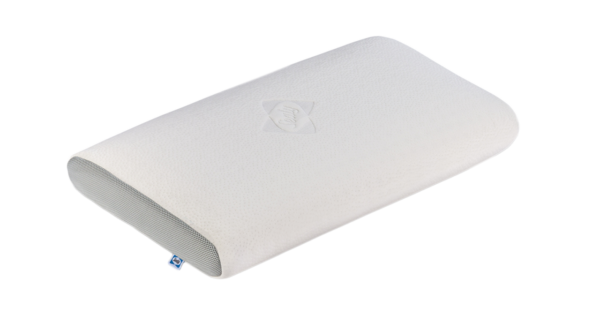 Cuscino Sealy Traditional Memo HD H12