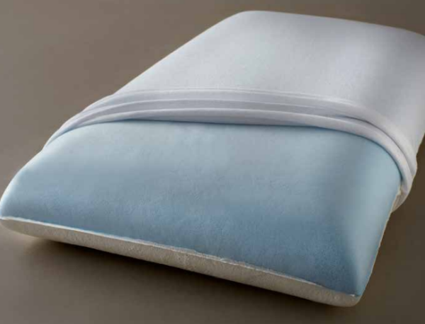 Guanciale Demaflex WATERGEL