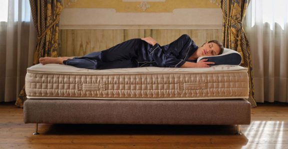 bedding offerte