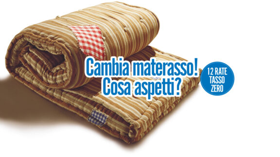 cop-cambia-materasso