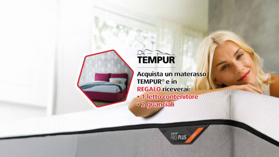 cop-pagina-Tempur_bozza2