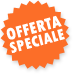 Scopri le nostre offerte speciali