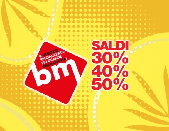 slidesito-bottega-materasso-saldi-dic22