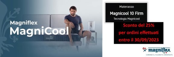 offerta-materassi-magniflex