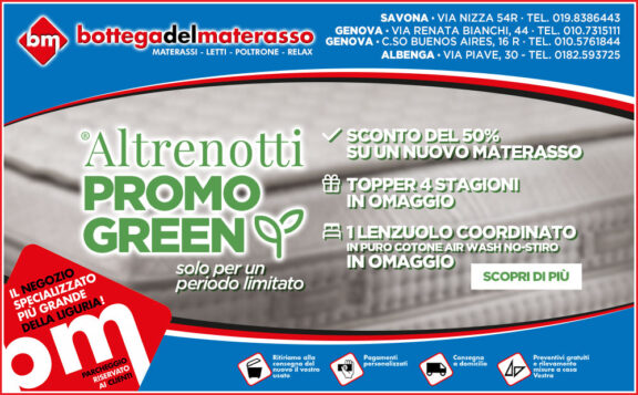 intro-bottega-materasso-promogreen-lug25-2